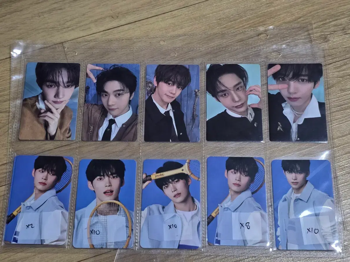 thumbnail-11